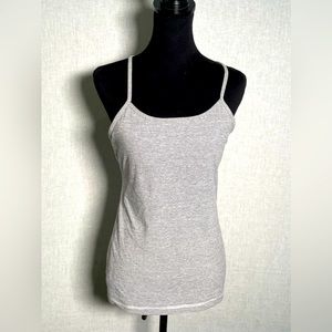 Lululemon‎ Women Tank Top- Small